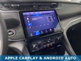 New 2025 Jeep Grand Cherokee Limited w/ Black Appearance Package image 4