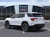 New 2026 GMC Terrain AT4 w/ Convenience Package III image 3