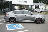 Used 2024 Acura Integra Type S image 2