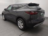 Used 2021 Chevrolet Blazer LT image 5