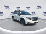 New 2025 Subaru Forester Limited image 3