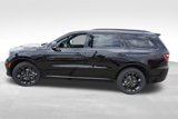 New 2025 Dodge Durango R/T image 6