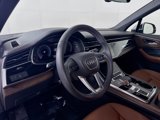 Used 2025 Audi Q7 2.0T Premium w/ Convenience Package image 4