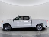 New 2026 Chevrolet Silverado 1500 RST image 2