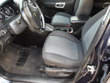 Used 2014 Chevrolet Captiva Sport LS image 5