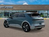 New 2025 Hyundai Ioniq 5 Limited image 5