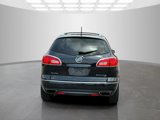 Used 2015 Buick Enclave Premium w/ Experience Buick Package image 6