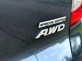 Used 2021 Honda Pilot Special Edition image 6