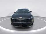 New 2026 Kia Sportage LX image 3
