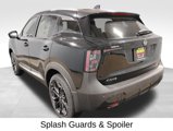 New 2025 Nissan Kicks SR image 5