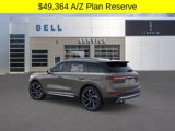 New 2025 Lincoln Corsair Reserve image 4
