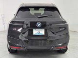 New 2025 BMW iX xDrive50 image 5
