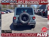 New 2025 Jeep Wrangler Unlimited Sport S 4xe image 6
