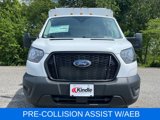 New 2025 Ford Transit 350 image 2