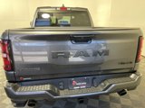 New 2025 RAM 1500 Laramie w/ Night Edition image 5