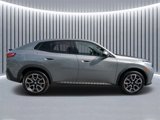 Used 2024 BMW X2 xDrive28i image 3
