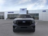 New 2025 Ford Expedition Max Active image 6