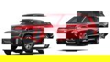 New 2026 Cadillac Vistiq Luxury w/ LPO, Floor Liner Package image 4