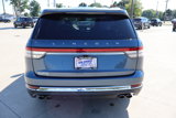Used 2020 Lincoln Aviator Reserve w/ Equipment Group 201A image 6