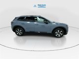 New 2025 Honda Prologue Touring image 3