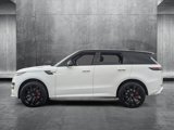 New 2025 Land Rover Range Rover Sport Dynamic SE image 5