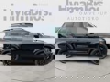 New 2025 Kia Telluride SX Prestige X-Line image 2