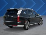 New 2026 Hyundai Palisade Calligraphy image 4