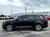 Used 2022 Kia Telluride EX w/ EX Premium Package image 5