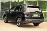 Used 2025 Subaru Forester Premium image 5
