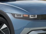 New 2025 Hyundai Ioniq 5 SEL image 5