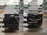 New 2025 Ford Explorer ST image 3