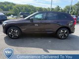 New 2026 Volvo XC60 B5 Plus w/ Protection Package Premier image 5