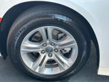 Used 2023 Dodge Charger SXT image 5