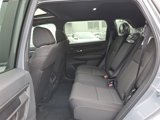 New 2026 Honda CR-V TrailSport image 5
