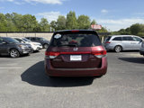 Used 2015 Honda Odyssey Touring image 6