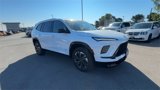 New 2025 Buick Enclave Sport Touring w/ Super Cruise Package image 2