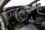 Used 2013 Honda Civic Si image 3