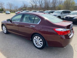 Used 2015 Honda Accord EX-L image 3