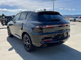 New 2024 Dodge Hornet R/T Plus w/ Tech Pack Plus w/o Parking image 4