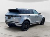 New 2026 Land Rover Range Rover Evoque S image 4