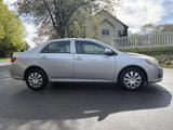 Used 2010 Toyota Corolla LE image 5