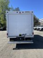 New 2026 Ford E-450 and Econoline 450 Super Duty w/ Power Equipment Group image 6