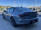 New 2025 Acura TLX SH-AWD w/ A-SPEC Pkg image 4