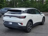 New 2025 Volkswagen ID.4 Pro S image 4