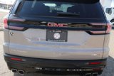 New 2026 GMC Acadia AT4 w/ Super Cruise Package image 6
