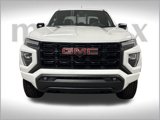 New 2026 GMC Canyon Elevation w/ Convenience Package image 4