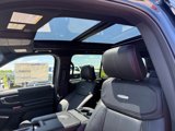 New 2025 Ford Expedition Platinum image 5