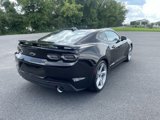 Used 2022 Chevrolet Camaro SS image 5