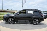 New 2025 Subaru Forester Limited image 6