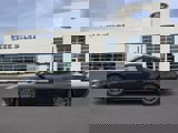 New 2025 Ford Mustang GT Premium w/ GT Performance Package image 3
